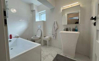 Casa insiruita de vanzare/  cartier Europa / Cluj -Napoca - Poză 10