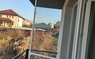 3camdec2bai-81mp/mob-util cf foto+parcare/centru Popesti-Leordeni - Poză 44