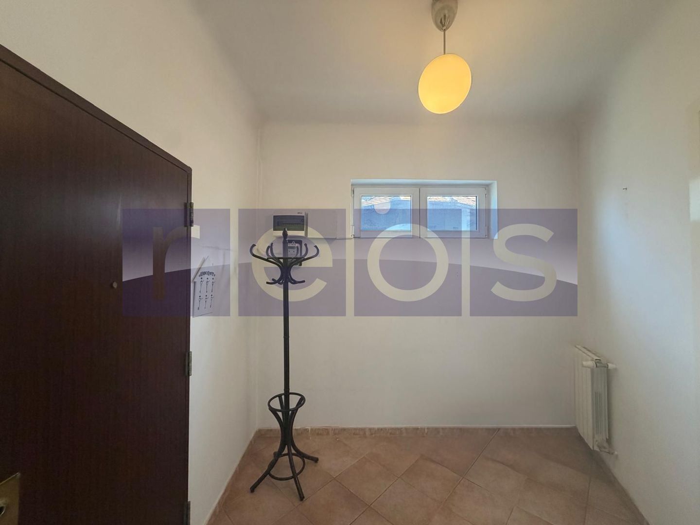 VANZARE 3 CAMERE | 73MP | BLOC TIP VILA | EMINESCU-PIATA SPANIEI | - Poză 11