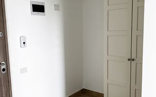 Garsoniera de inchiriat Titan / Centrala proprie / Loc de parcare - Poză 6