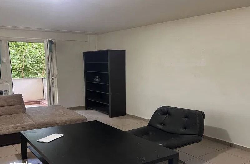 AP. 2 CAMERE DRUMUL TABEREI, PET-FRIENDLY, MOBILAT, METROU 5 MINUTE - Poză 2