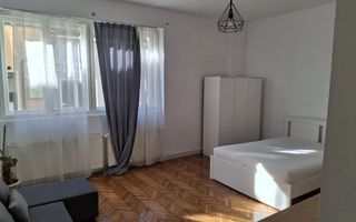 De inchiriat apartament in zona ultracentrala - Poză 4