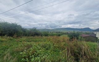 De vanzare ! Teren intravilan intr-o zona premium - Poză 3