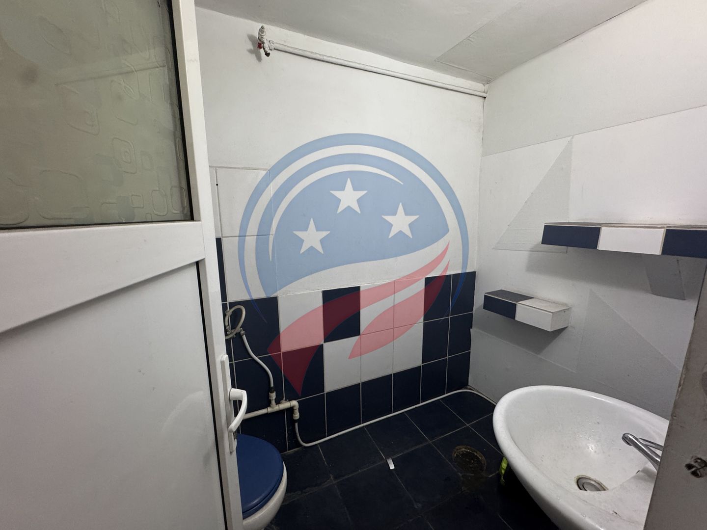 Apartament 4 camere ULTRACENTRAL - Poză 2