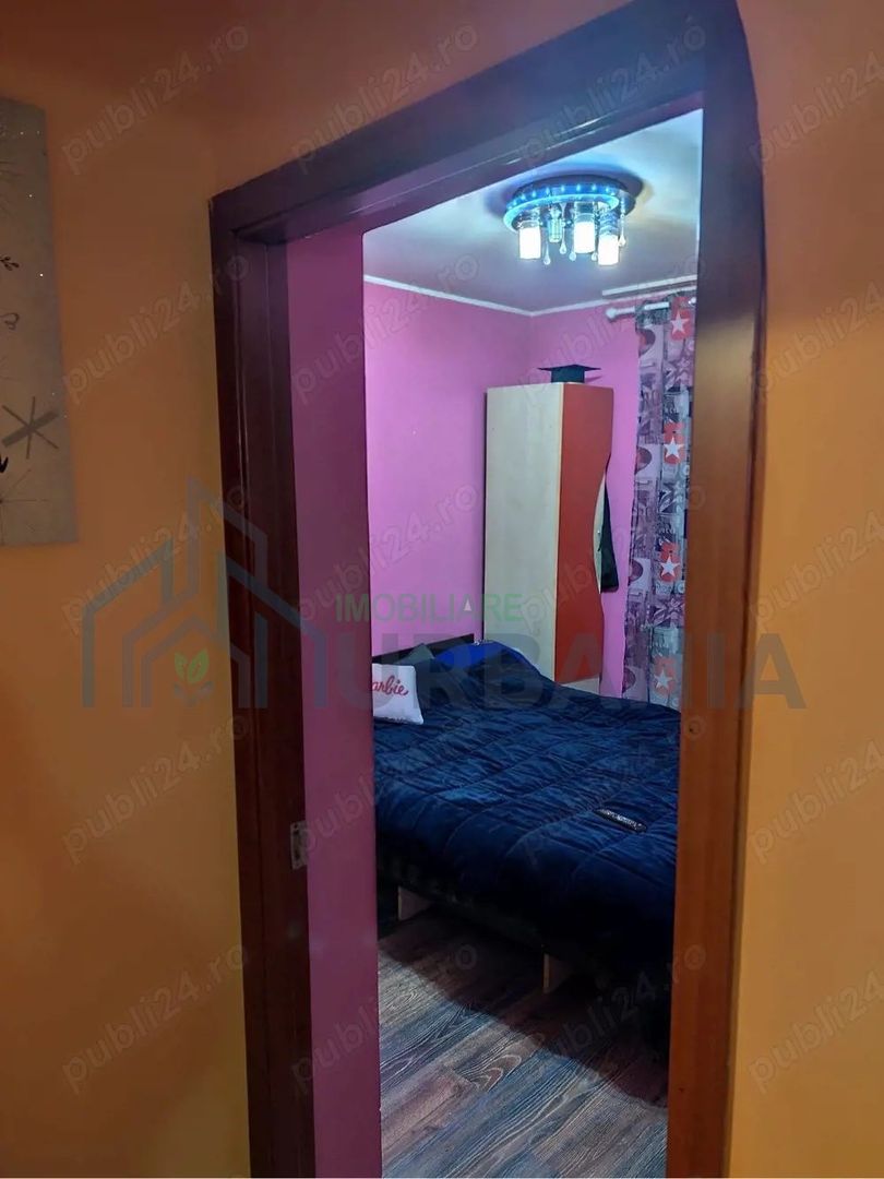 Casa de vanzare - Poză 2