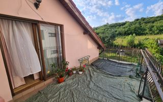 Casa individuala | 120mpu | Cristian | 670mp teren | IDEAL INVESTITIE - Poză 7