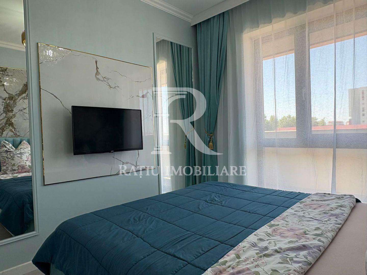 Apartament cu 3 camere | Prima Urbana | Oradea - Poză 10