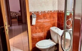 Apartament Bd Natiunile Unite/Parcul Izvor - Poză 12