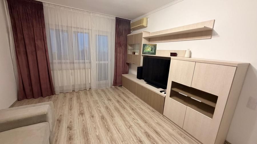 Apartament  BANU MANTA // PRIMĂRIA SECTOR 1 - Poză 6