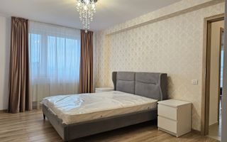 URBAN PENTHA ,3 camere - Poză 5