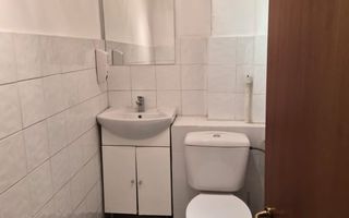 De vanzare Vila individuala, 9 camere, Mosilor - Eminescu, sector 2 - Poză 16