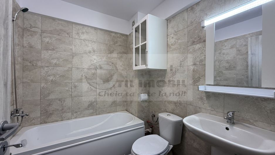 2 CAM DECOMANDAT BUCIUM LIDL LOC PARCARE PRIMA INCHIRIERE - Poză 4