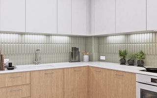 Vânzare, apartament, 2 camere +birou tip 3A, HILS Republica, București - Poză 11