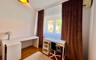 Apartament 3 camere │Gradina 50mp │Piscina │Parcare inclusă ║ Pipera - Poză 57