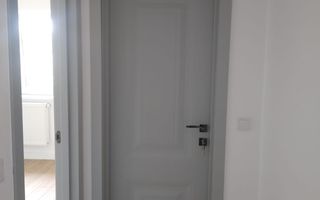 Apartament 3 camere - 72 mp - Ultrafinisat. - Poză 8