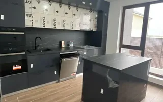 Casa individuala - 300 mp  - 5 camere - 3 bai - Poză 24