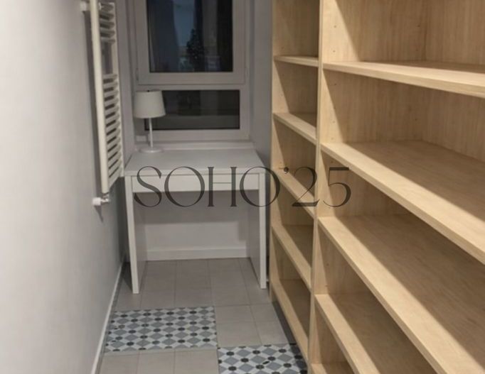 Apartament 3 camere | 99 mp utili | Felicity Residence Băneasa - Poză 14