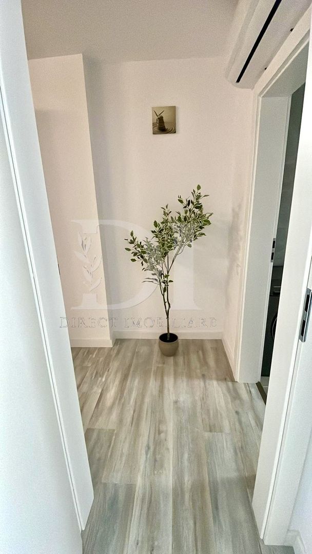 Apartament 3 camere de vanzare /  Zona Stadionului / Floresti - Poză 14