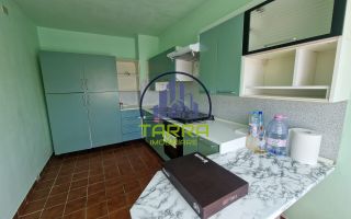 Garsoniera de inchiriat in Alba Iulia zona Cetate - Poză 3