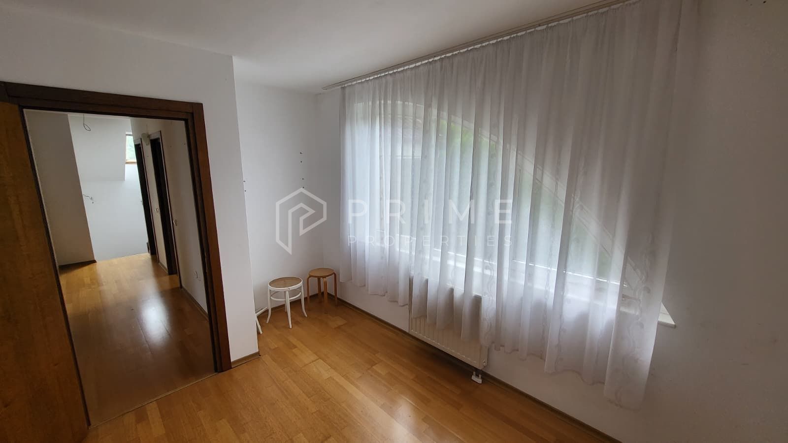 Casă individuală cu teren generos | Cartier Orizontului – Livezeni - Poză 20