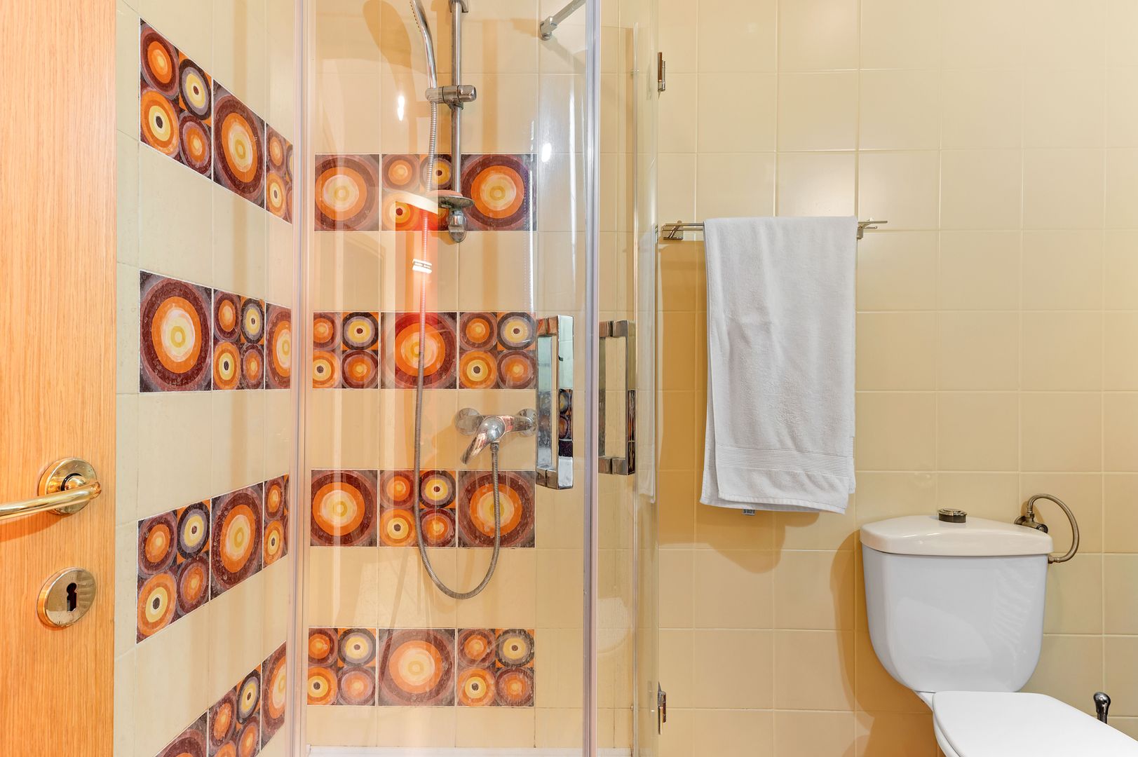VANZARE Vilă PREMIUM cu 6 camere în zona Central, OTOPENI - Poză 31