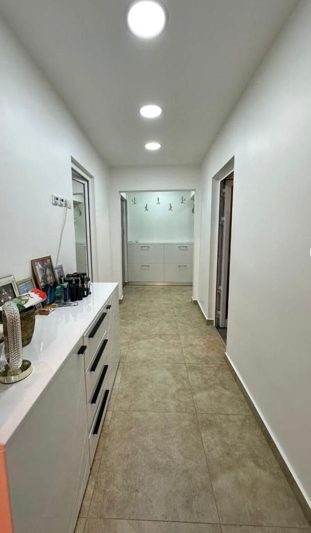Apartament ultra-modern, soseaua Berceni, 699€ - Poză 12