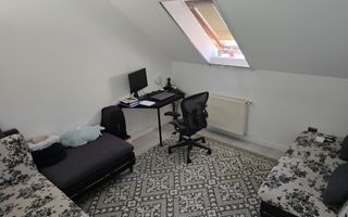 Casa 4 camere, Central, Cipariu, Titulescu, Brâncuși, Parcare - Poză 5