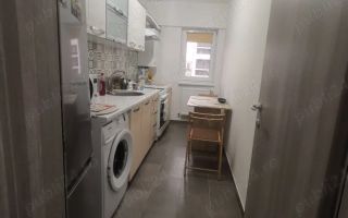 Apartament cu o camera de vânzare - Poză 4