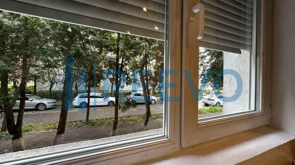 Apartament 4 camere, Bistrița Lac - Poză 23