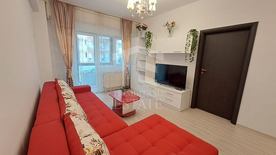 Apartament 2 camere Militari Residence - Poză 7