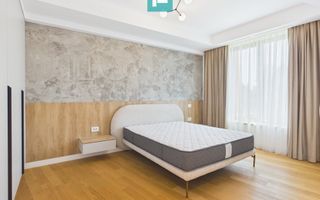 Apartament Premium 2 camere | Iancu Nicolae - Poză 7