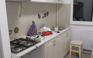 Vand urgent 2 camere tiglina 1 - Poză 2