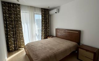 Apartament 3 camere | Nusco City - Poză 5