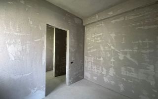 Casa individuala superba de vanzare in Chinteni! - Poză 15