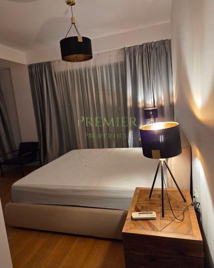 APARTAMENT CU 4 CAMERE PARC CAZZAVILLAN MOBILAT SI UTILAT LUX - Poză 4