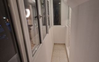 De Inchiriat Garsoniera spatioasa, renovata 2023, Centrul Civic - Poză 5