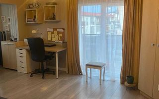 Apartament 2 camere Florești, terasă mare și parcare inclusă. - Poză 4