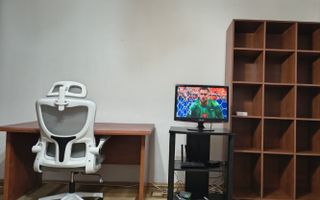 GARSONIERA- VITAN, BUCATARIE INCHISA, MOBILATA/UTILATA MODERN - Poză 5