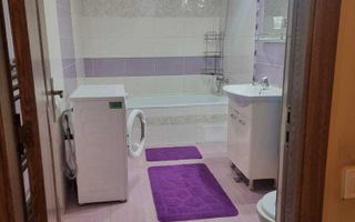 Apartament 2 camere | Mobilat si utilat | Zona Eroilor | Floresti - Poză 7