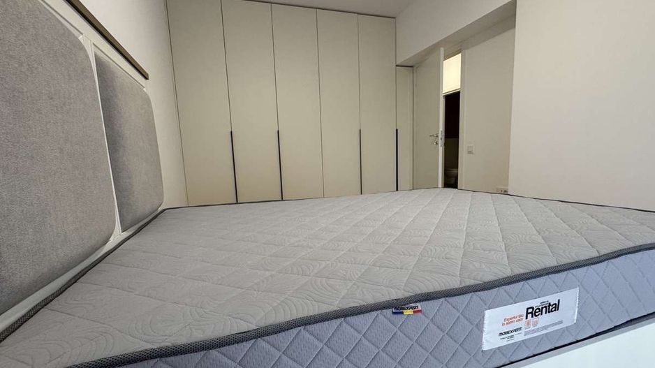 Apartament 2 camere 13 Septembrie -Complex 2025 | Parcare subterana - Poză 4