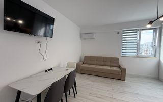 Apartament de inchiriat în bloc nou/Craiova/Parcul Nicolae Romanescu - Poză 2