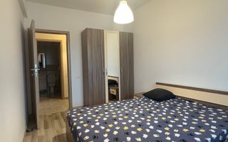 Apartament cu 2 camere de vânzare- Pacii - Rotar Park 1 - Poză 8