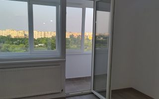 Apartament 2 camere langa Parcul Drumul Taberei - Poză 4
