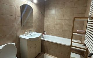 Apartament 2 Camere de Inchirat Calea 13 Septembrie, Sebastian, Prosper Mall - Poză 5