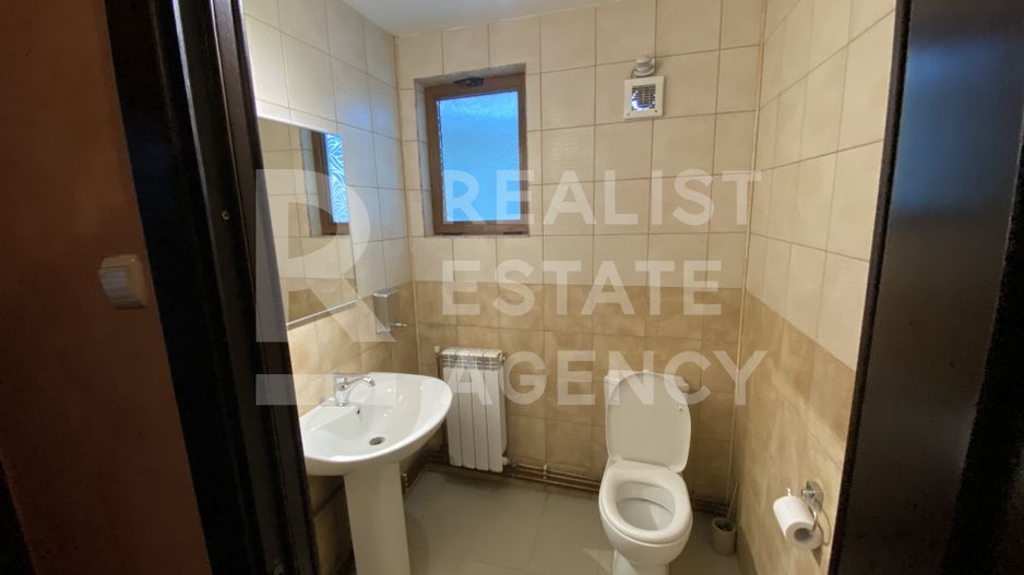 Chirie, restaurant, șoseaua Ștefan cel Mare și Sfânt, Iași - Poză 7