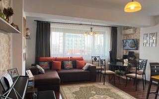 3 camere Baneasa - Antena 1 - Poză 2