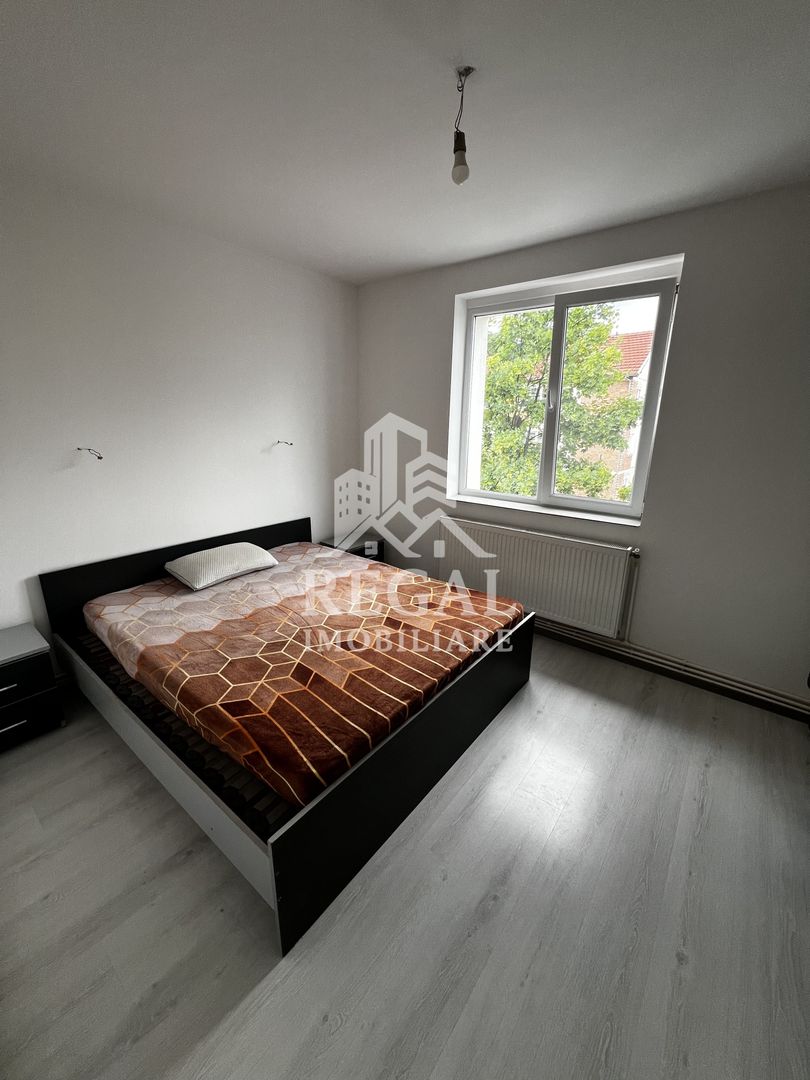 Apartament de inchiriat - zona Teatru - etaj 2/2 - Poză 7