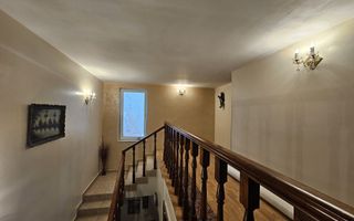 Casa individuala de vanzare, Cetate - Poză 10