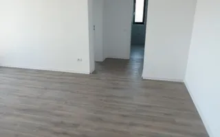 Apartamente noi - Poză 11