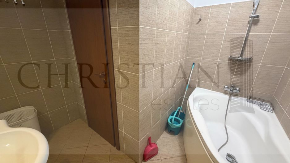 Apartament 2 camere - Complex Metropolis Residence - Poză 17
